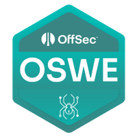 OSWE